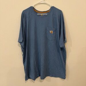 Carhartt tee
